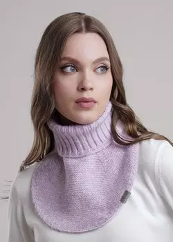 Шарф платок