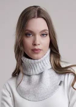 Шарф платок