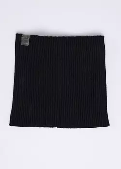 Шарф платок