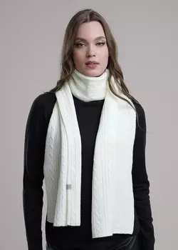 Шарф платок