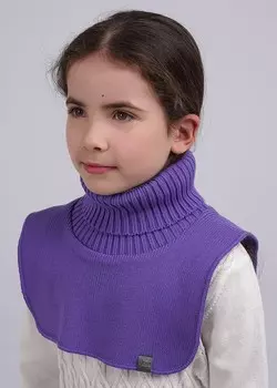 Шарф платок