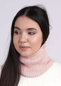 Шарф платок