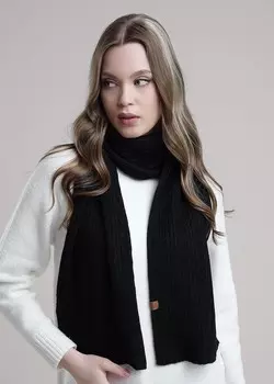 Шарф платок