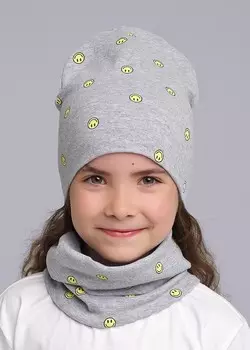 Шарф платок