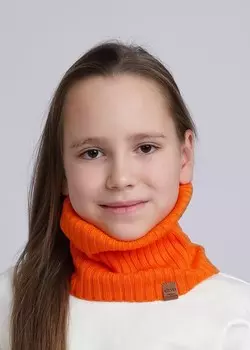 Шарф платок