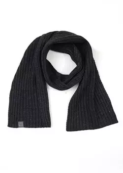 Шарф платок