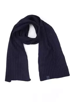 Шарф платок