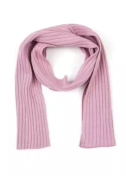 Шарф платок