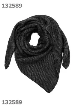 Шарф платок