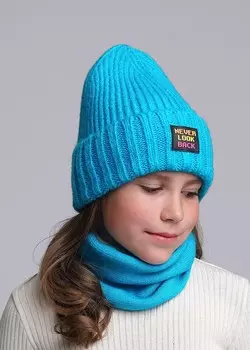 Шарф платок