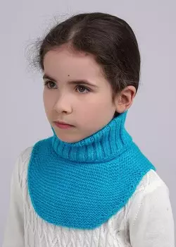 Шарф платок