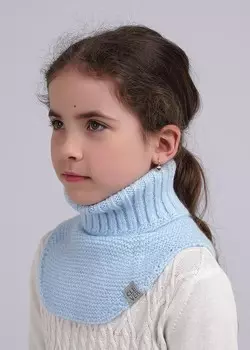 Шарф платок