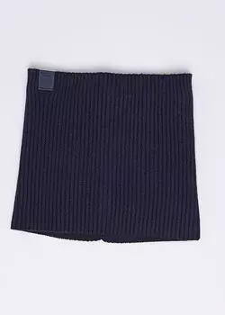 Шарф платок