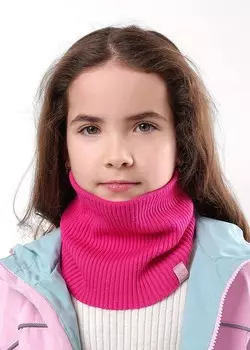 Шарф платок