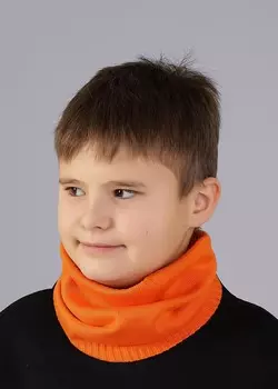 Шарф платок