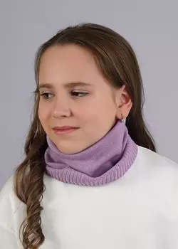 Шарф платок