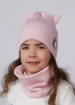 Шарф платок