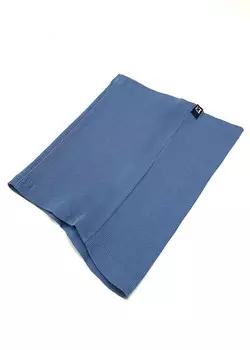 Шарф платок