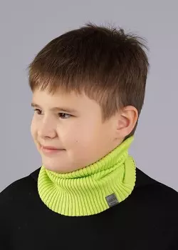 Шарф платок