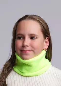 Шарф платок