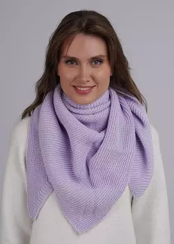 Шарф платок