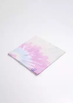 Шарф платок