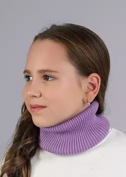 Шарф платок