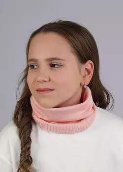 Шарф платок