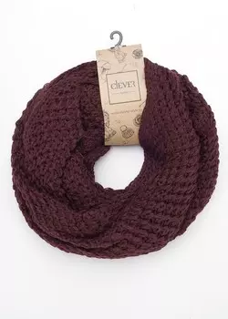 Шарф платок