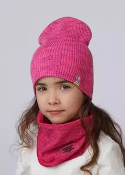 Шарф платок