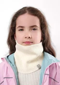 Шарф платок