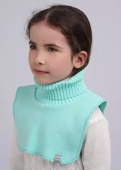 Шарф платок