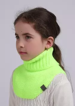 Шарф платок