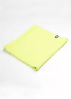 Шарф платок