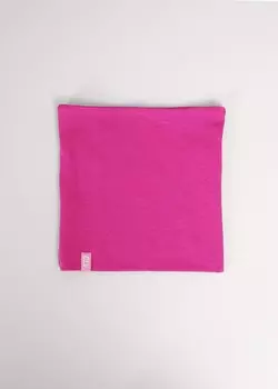 Шарф платок