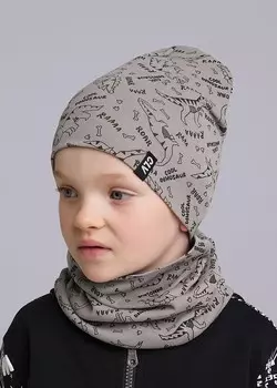 Шарф платок