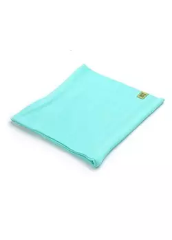 Шарф платок