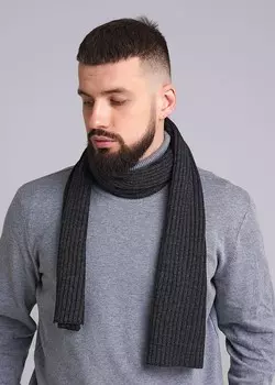 Шарф платок