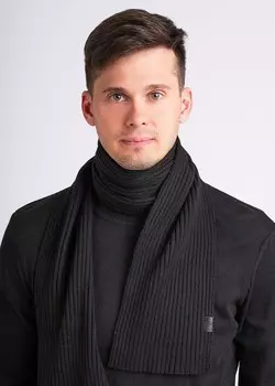 Шарф платок