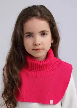 Шарф платок