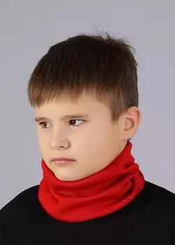 Шарф платок