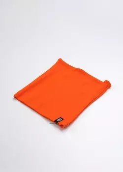 Шарф платок