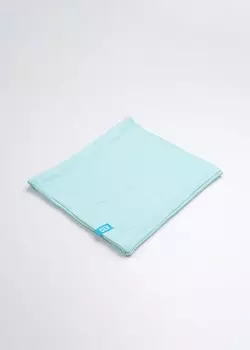 Шарф платок