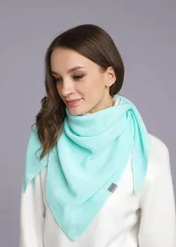 Шарф платок