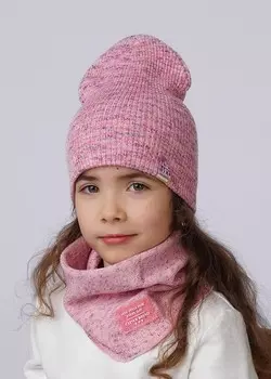 Шарф платок