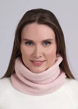 Шарф платок