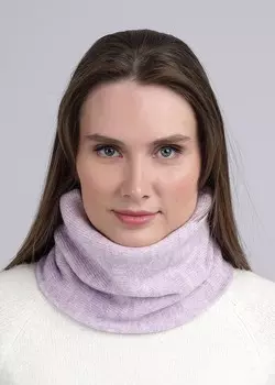 Шарф платок