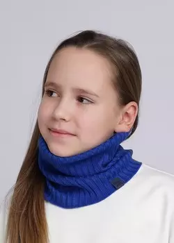 Шарф платок