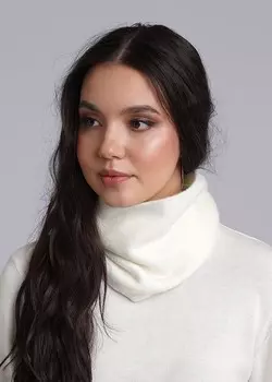 Шарф платок