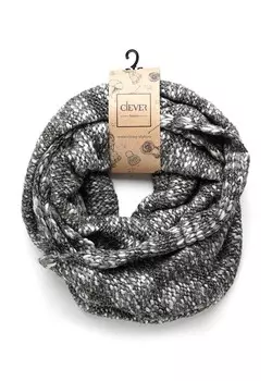 Шарф платок